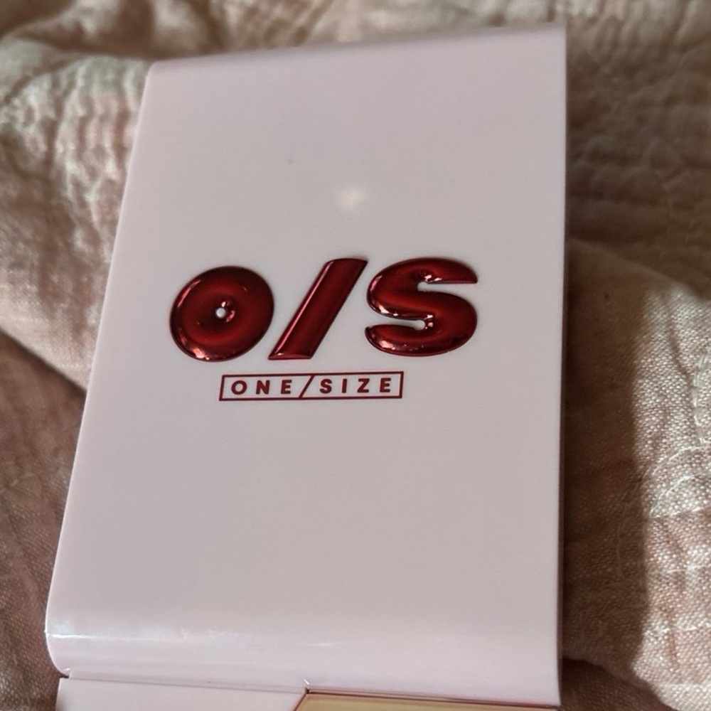 One/Size